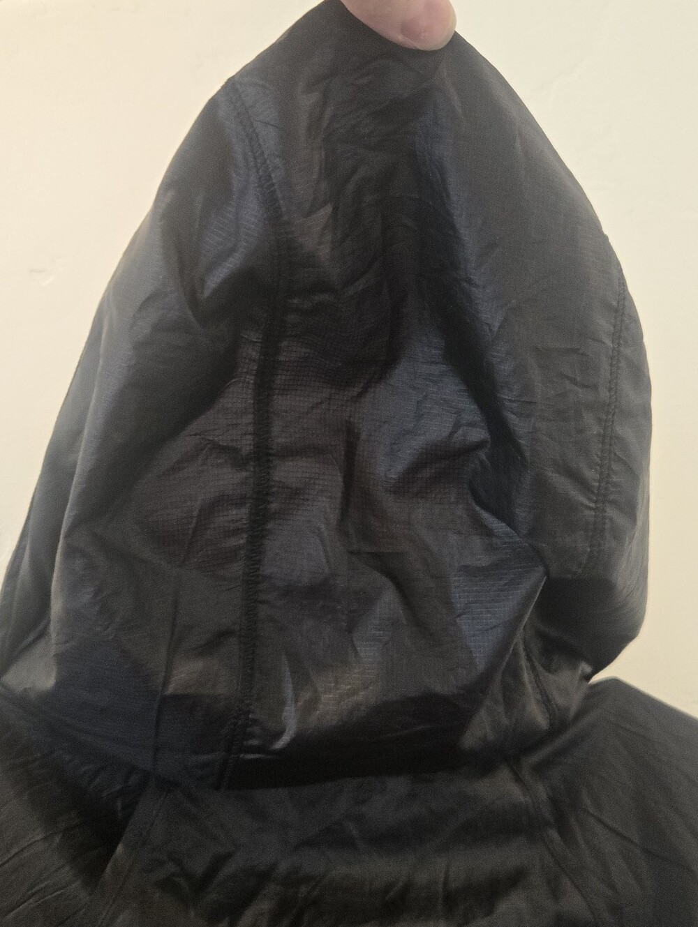 Lululemon Jacket - Picture 6 of 11